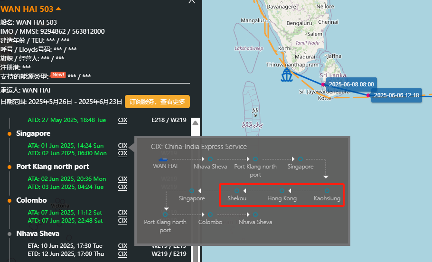 微信图片_20250610155118.png