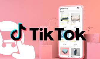 跨境电商平台TikTok Shop的入驻要求是什么?(跨境卖家须知)(图2) 跨境电商