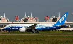 海口美兰机场人工客服服务电话（海口美兰国际空运机场简介）