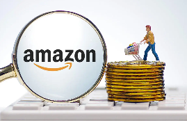 亚马逊跨境电商能退税吗（不清楚的亚马逊卖家看过来）