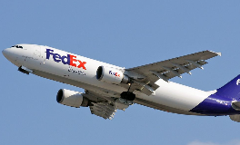 淡季不淡!5 月亚太航空货运量逆势上扬(国际空运新闻资讯) 淡季不淡!5 月亚太航空货运量逆势上扬(国际空运新闻资讯)