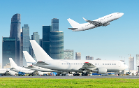 国际空运中的“泡货”和“重货”怎么界定?（计费标准有何差异）