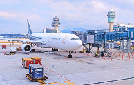 美国空派，HS编码