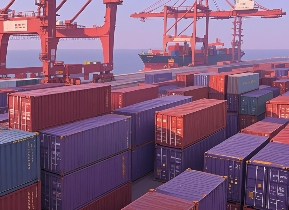 跨境物流淡旺季价格临界点:踩准节点是如何节省运费的? 跨境物流淡旺季价格临界点:踩准节点是如何节省运费的?