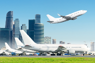 美国空派低价渠道有哪些陷阱（国际空运干货知识分享）