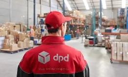 DPD 德国全面升级，跨境物流服务迈向新高度（国际快递新闻资讯）