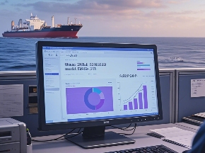 国际海运拼箱预警:甩货风险的几个早期识别信号你知道吗? 国际海运拼箱预警:甩货风险的几个早期识别信号你知道吗?