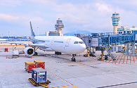 国际快递，国际空运