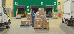 跨境物流尾程配送比价:USPS/DHL住宅附加费规则 跨境物流尾程配送比价:USPS/DHL住宅附加费规则
