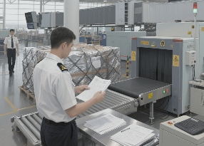 跨境物流关税减免:RCEP原产地证如何申报? 跨境物流关税减免:RCEP原产地证如何申报?