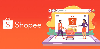 Shopee卖家提供清关文件时有哪些注意事项?(跨境电商运营干货分享)(图2) 跨境电商
