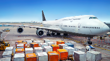 国际空运的“泡货”和“重货”运价有何不同?(计费标准是什么)(图2) 国际空运,计费标准