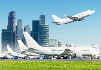 国际空运时效延误的常见原因有哪些?(如何降低延误风险)(图2) 国际空运,时效延误