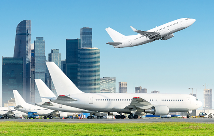 国际空运清关的核心环节有哪些?(清关时效一般是多久)(图2) 国际空运,空运清关