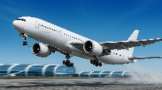国际空运跨境物流的正常时效范围是多久（不清楚的跨境电商卖家看过来）