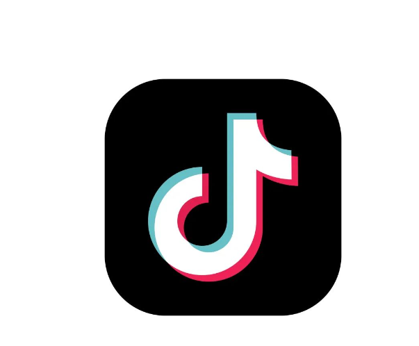 解锁TikTok网红营销成功路径:实现零突破的策略(图1) TikTok营销策略
