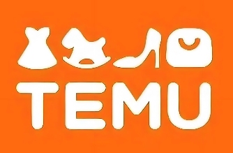 Temu开店入驻 Temu开店入驻