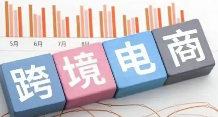 国际物流复运进境的关税计算方式是怎样的(不清楚的跨境电商卖家请注意) 国际物流复运进境的关税计算方式是怎样的(不清楚的跨境电商卖家请注意)