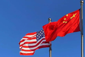 电动工具出口美国要什么认证(跨境电商卖家请注意) 电动工具出口美国要什么认证(跨境电商卖家请注意)