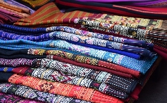 纺织品出口欧洲需要什么认证(出口纺织品的跨境电商卖家请注意) 纺织品出口欧洲需要什么认证(出口纺织品的跨境电商卖家请注意)