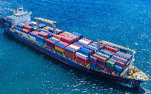 国际海运货代怎么找靠谱的(避坑技巧和筛选标准)(图2) 国际海运