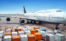 国际空运适合运输哪些类型的货物（国际空运干货知识分享）