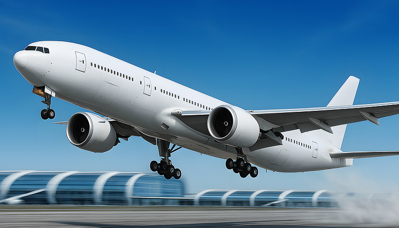 国际空运需要哪些报关文件(缺一不可的有哪些)(图2) 国际空运,报关