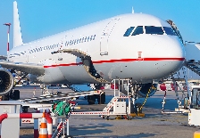 双清包税，国际空运
