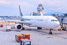 影响国际快递运输时效的因素有哪些?(国际快递干货知识分享)(图1) 国际快递