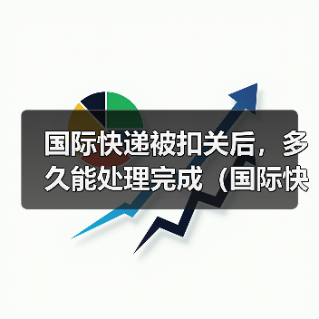国际快递被扣关后,多久能处理完成(国际快递干货知识分享)(图3) 国际快递被扣关后,多久能处理完成(国际快递干货知识分享)(图3)
