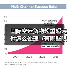 国际空运货物超重超大件怎么处理(有哪些限制)(图3) 国际空运货物超重超大件怎么处理(有哪些限制)(图3)