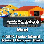 海关的货运监管制度（图2）