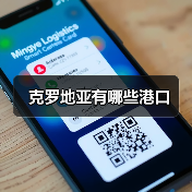 克罗地亚有哪些港口（图3）