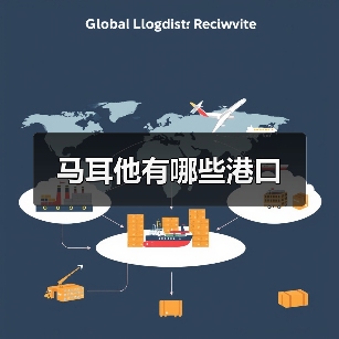 马耳他有哪些港口(图4) 马耳他有哪些港口(图4)