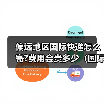 偏远地区国际快递怎么寄?费用会贵多少(国际快递干货知识分享)(图4) 偏远地区国际快递怎么寄?费用会贵多少(国际快递干货知识分享)(图4)