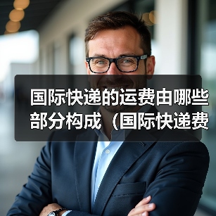 国际快递的运费由哪些部分构成(国际快递费用详解)(图2) 国际快递的运费由哪些部分构成(国际快递费用详解)(图2)