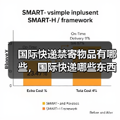 国际快递禁寄物品有哪些，国际快递哪些东西不能邮寄（图4）