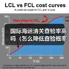 国际海运清关查验率高吗(怎么降低查验概率)(图4) 国际海运清关查验率高吗(怎么降低查验概率)(图4)