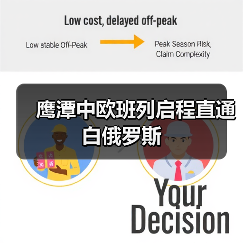 鹰潭中欧班列启程直通白俄罗斯(图3) 鹰潭中欧班列启程直通白俄罗斯(图3)