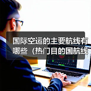 国际空运的主要航线有哪些（热门目的国航线推荐）（图4）