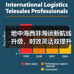 地中海西非海运新航线升级,时效灵活双提升(图1) 地中海西非海运新航线升级,时效灵活双提升(图1)