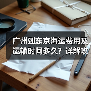 广州到东京海运费用及运输时间多久?详解攻略(图2) 广州到东京海运费用及运输时间多久?详解攻略(图2)