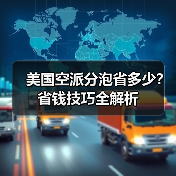 美国空派分泡省多少？省钱技巧全解析（图2）