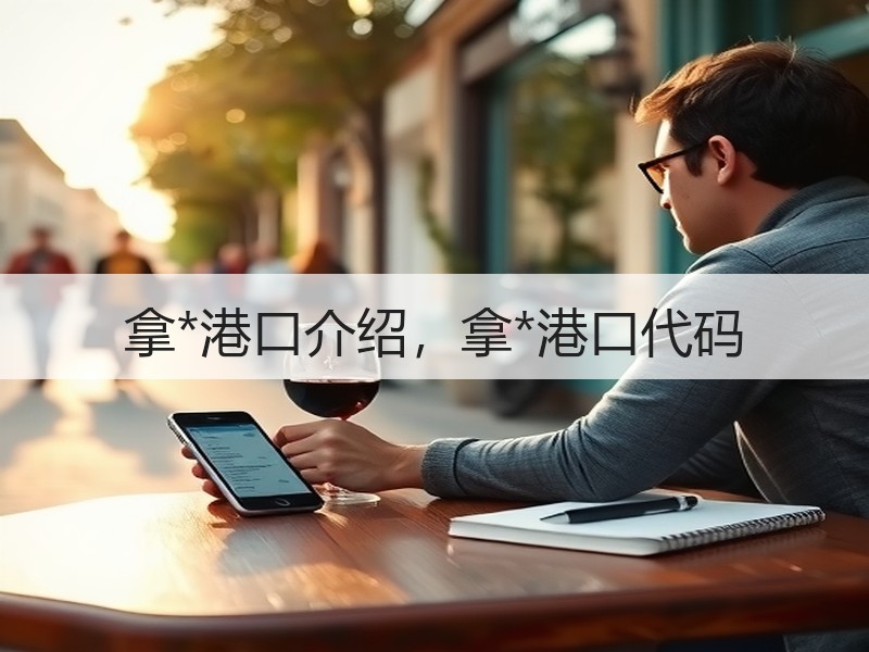 拿*港口介绍，拿*港口代码