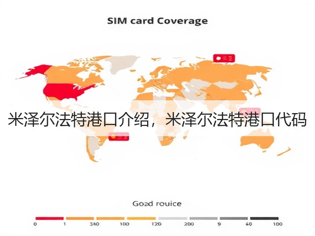 米泽尔法特港口介绍，米泽尔法特港口代码(图3)