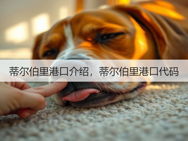 蒂尔伯里港口介绍,蒂尔伯里港口代码(图2) 蒂尔伯里港口介绍,蒂尔伯里港口代码(图2)