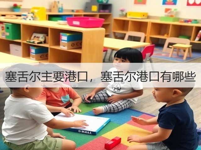塞舌尔主要港口，塞舌尔港口有哪些(图2)
