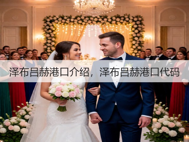 泽布吕赫港口介绍,泽布吕赫港口代码(图2) 泽布吕赫港口介绍,泽布吕赫港口代码(图2)