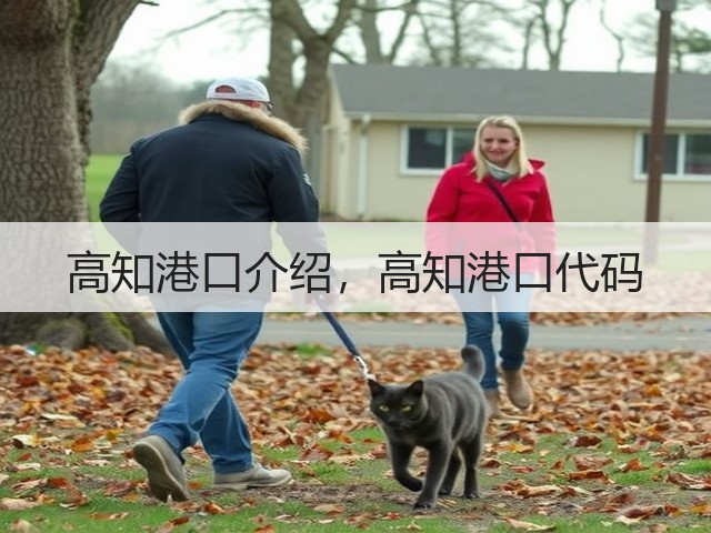 高知港口介绍，高知港口代码(图3)