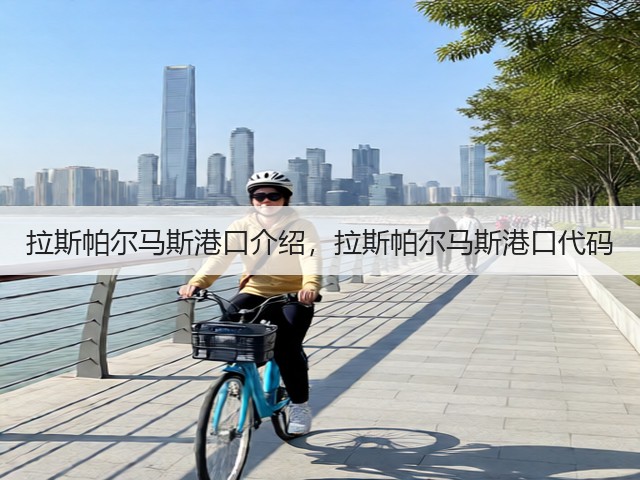 拉斯帕尔马斯港口介绍，拉斯帕尔马斯港口代码(图1)